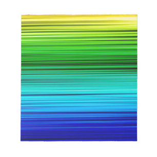 Rainobw Notizblock