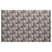 RAINPINK PETALS STOFF (Fat Quarter (45,7 x 55,9 cm))
