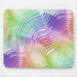 Rainwave Ultraluxus : Mousepad