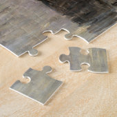 Rainy Day, Boston, Frederick Childe Hassam Puzzle (Seite)