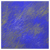 Rainy Storm....... Stoff (Muster)