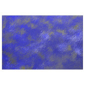 Rainy Storm....... Stoff (Fat Quarter (45,7 x 55,9 cm))