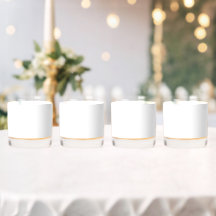 Raise a Toast to the Best Vater!