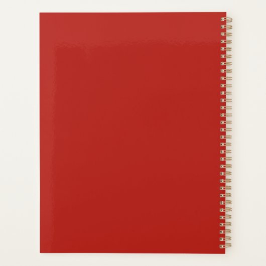 Raised Hand Gesture Expressive Impasto Planer (Rückseite)