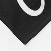 Raised On Cuban Bread And Croquetas Messy Bun Cuba Fleecedecke (Ecke)