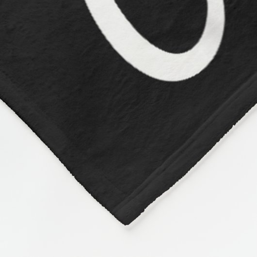 Raised On Cuban Bread And Croquetas Messy Bun Cuba Fleecedecke (Ecke)