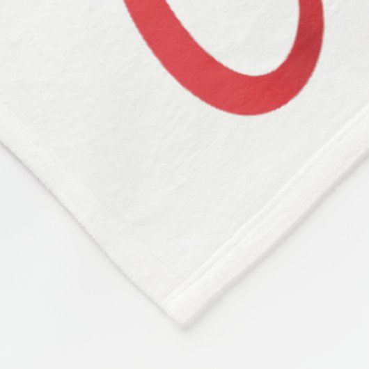 Raised On Cuban Bread And Croquetas Messy Bun Cuba Fleecedecke (Ecke)