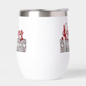 Raising Ballers Baseball (Links)