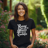 Raising Hell T-Shirt