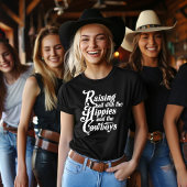 Raising Hell T-Shirt