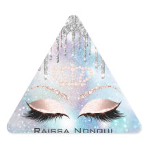 Raissa Crown 16. 15. Bridal Holographic4