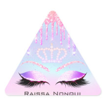 Raissa Crown 16. 15. Bridal Holographic5