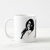 Raja Hasan Tassen - i-Liebe Raja (Links)