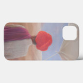 Rajasthan Farmer 2012 Case-Mate iPhone Hülle (Rückseite (Horizontal))