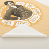 Rajesh Info Graphic Sherpadecke (3/4)