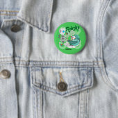 Rakaka button (Beispiel)