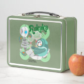 Rakaka lunch box (Beispiel)