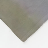 RAKCOONFAHRT FLEECEDECKE (Ecke)