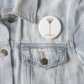 Rake Tree Button (Beispiel)