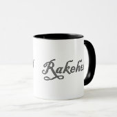 Rakehell Tasse (VorderseiteRechts)