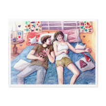 "Rakenrol" - inspiriert durch den philippinischen