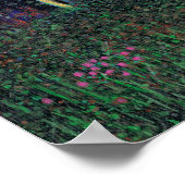 Rakete #85 poster (Ecke)