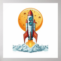 Rakete