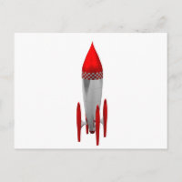 Rakete