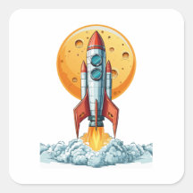 Rakete