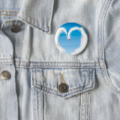 Raketen! Button (Beispiel)