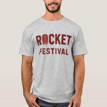 Raketenfest