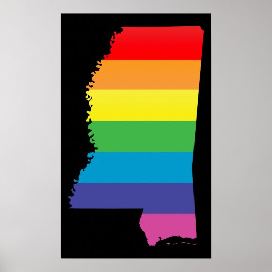 Raketenstolz Poster (Vorne)