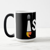 Raketentreibstoff: Tasse der ISRO-Weltraummission (Links)