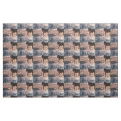 Raleigh Landkreis Stoff (Fat Quarter (45,7 x 55,9 cm))