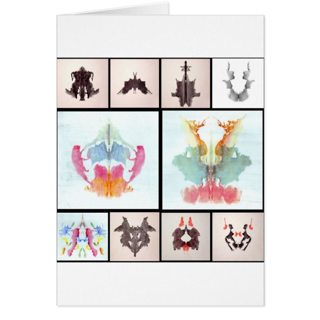 Rall Coll Eight (Vorne)