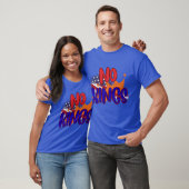 Rally shirt (Unisex)