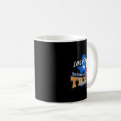 Ralph Lauren Lockhart Texas Barbecue , Schwarz, Kl Kaffeetasse (VorderseiteRechts)