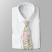 Ralph Roraff 001 Neck Tie Krawatte (Gebunden)