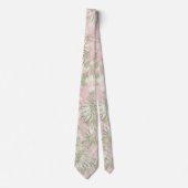 Ralph Roraff 001 Neck Tie Krawatte (Vorderseite)