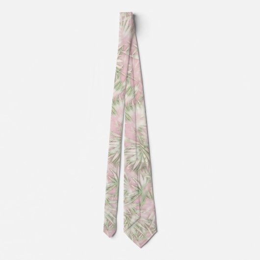 Ralph Roraff 001 Neck Tie Krawatte (Rückseite)