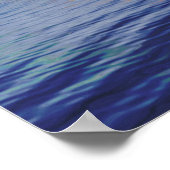 Ralph Staples-lieber Lord Poster (Ecke)