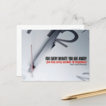 Ralph Waldo Emerson Inspiration Zitat Glück