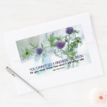 Ralph Waldo Emerson Inspiration Zitat "Kindness"