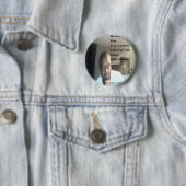 Ralph Wisden Staples Button (Beispiel)