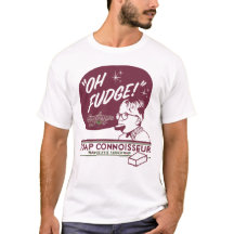 Ralphie Parker - Seifenkenner