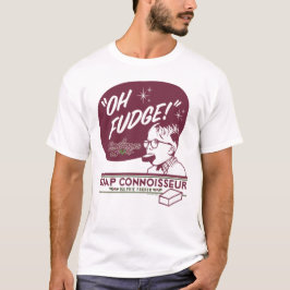 Ralphie Parker - Seifenkenner T-Shirt