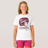 Ralphie Parker - Seifenkenner T-Shirt (Vorne ganz)