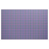 Ralston Tartan Stoff (Yard (91,4 cm))