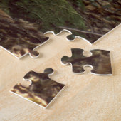 Ralu. Puzzle (Seite)