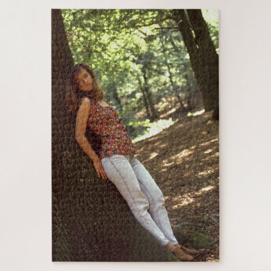 Ralu. Puzzle (Vertikal)